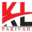 www.klpparivahan.in favicon
